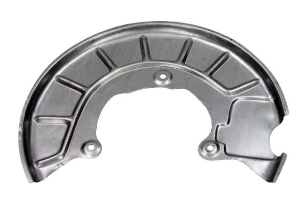 193269 Maxgear Пыльник тормозного диска переднего
