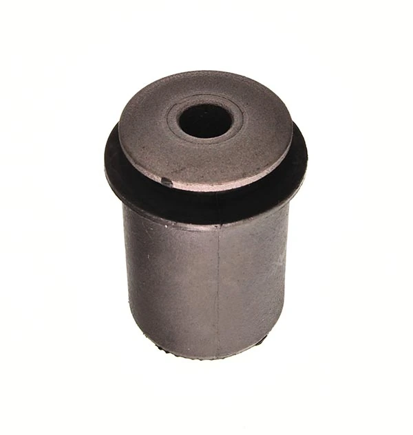 721559 Maxgear Сайлентблок нижнего переднего рычага