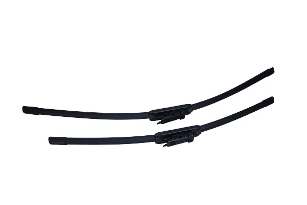 Дворники VALEO V578511 цена, от 22.86 USD