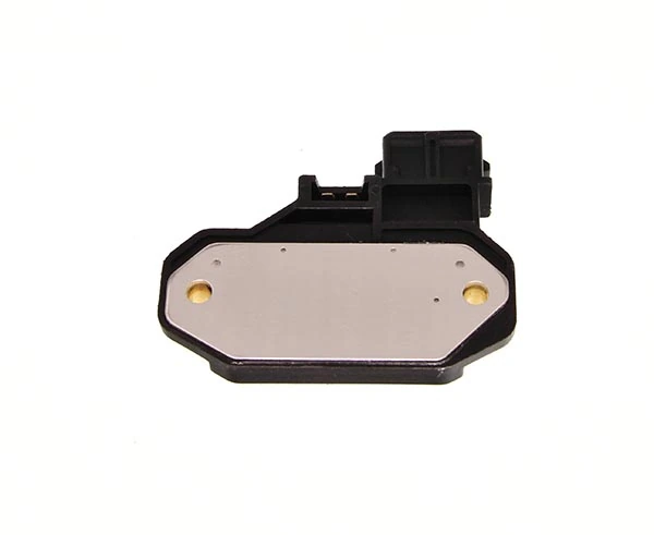 130067 Maxgear Коммутатор системы зажигания