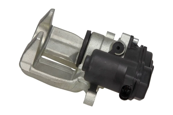 Тормозной суппорт правый задний Maxgear 820134 цена, от 70.47 USD