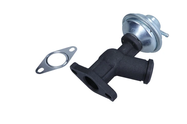 Válvula EGR de recirculação dos gases Peugeot 406 8B