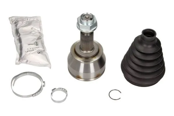 Junta homocinética externa dianteira Fiat Linea preço, a partir de 41,93 USD