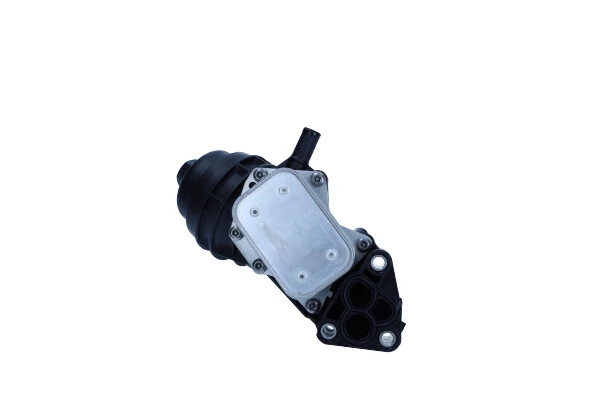 272201 Maxgear 