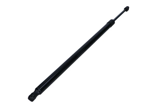 122427 Maxgear Амортизатор крышки багажника