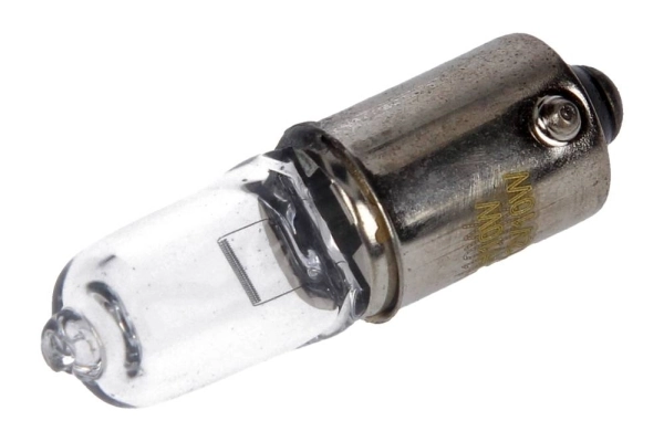 Лампочка плафона освещения салона/кабины BMW 691609700 цена, от 4.15 USD