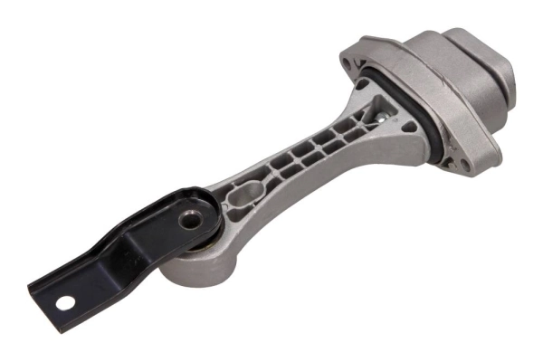 Coxim (suporte) traseiro de motor Audi A3 8L1