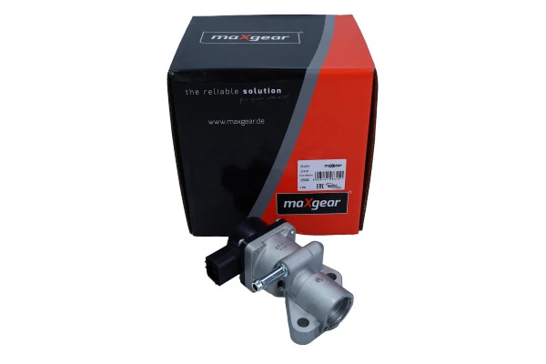 Приборы управления системы рециркуляции Maxgear 274131 цена, от 52.37 USD