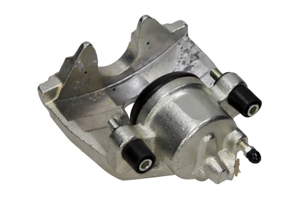 820095 Maxgear Суппорт тормозной, передний, левый