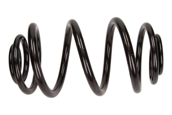 Mola traseira Renault Trafic 1 TXX