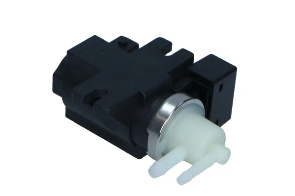 580236 Maxgear Соленоид давления наддува
