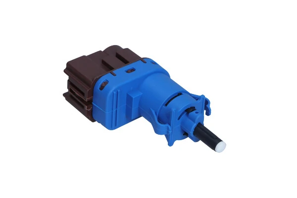 Sensor de ativação do sinal de parada Fiat Linea 323