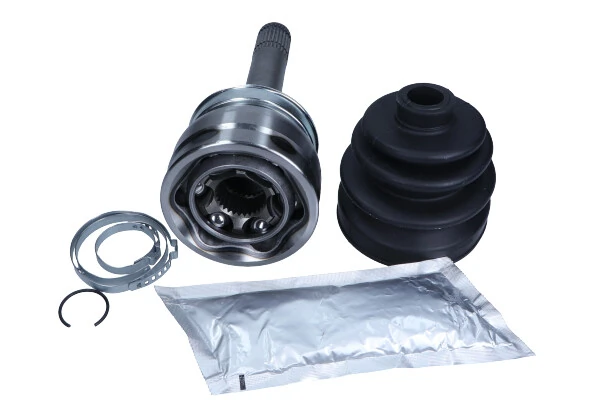 Граната колесная GKN-Spidan 0023960 цена, от 33.85 USD