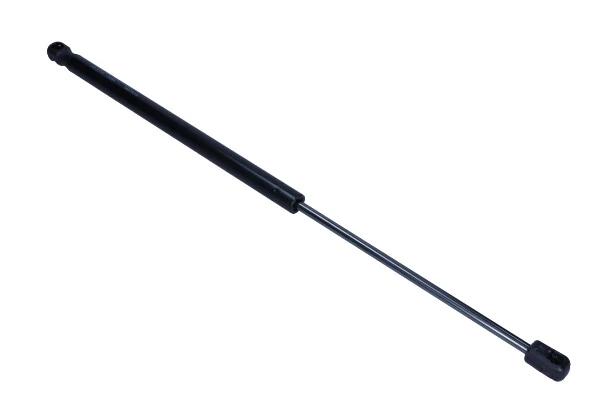 Амортизатор капота газовый Polcar 6522AB1 цена, от 5.63 USD