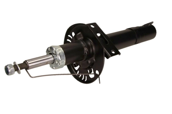 Amortecedor dianteiro Audi A3 8PA