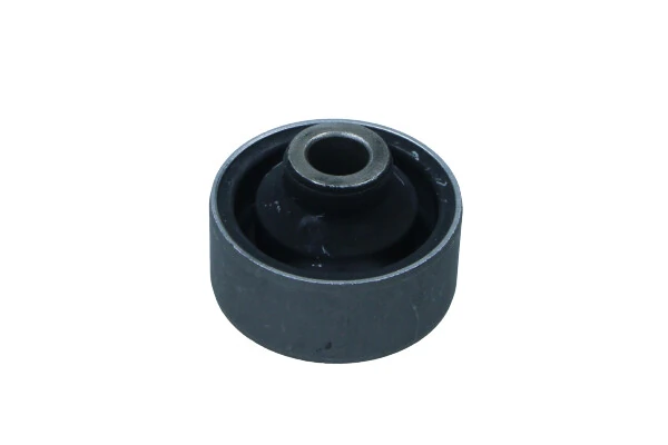 Bloco silencioso dianteiro do braço oscilante inferior Mitsubishi ASX GA