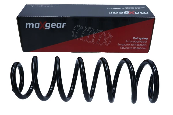 Compre Mola traseira Renault Scenic 