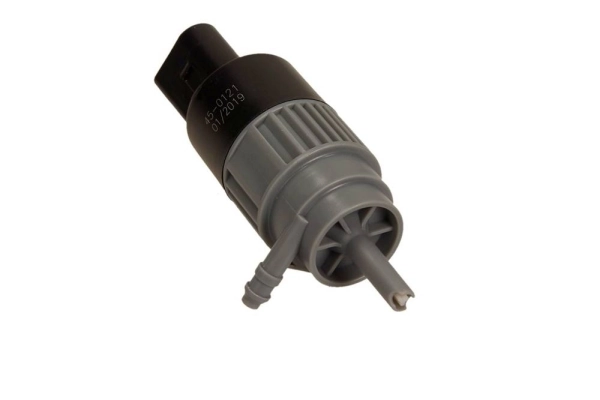 450121 Maxgear Насос омывателя фар