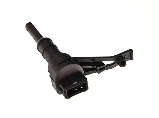 Датчик скорости Magneti Marelli SAG180 цена, от 7.15 USD