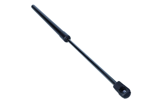 Опора капота левая Magneti Marelli GS0569 цена, от 11.63 USD