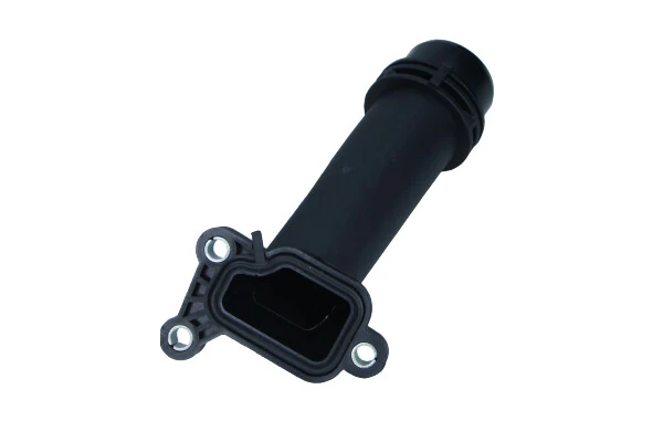 Фланец системы охлаждения BMW 5 седан (F10) (2009 - 2016) цена, от 12.67 USD