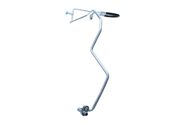 AC943575 Maxgear Шланг кондиционера, от радиатора к испарителю