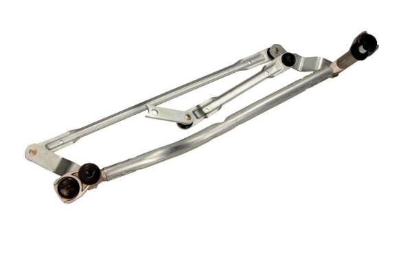 Купить Трапеция дворников Фольксваген Кадди III 2KB, 2KJ, 2CB, 2CJ