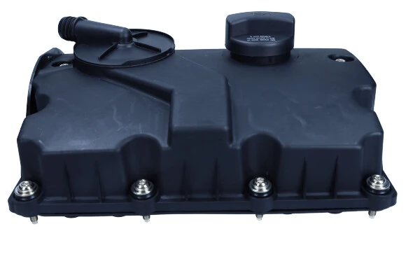 Vedante de tampa de válvulas de motor Skoda Fabia preço, a partir de 25,76 USD