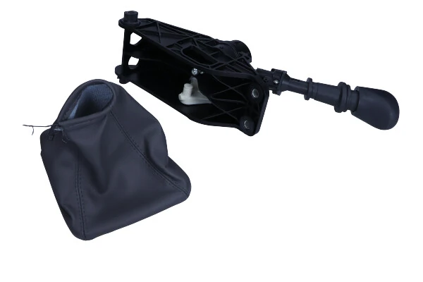 Кулиса КПП на Mercedes Sprinter I 2-t 901, 902