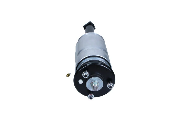 Амортизатор передний LR032646 Britpart