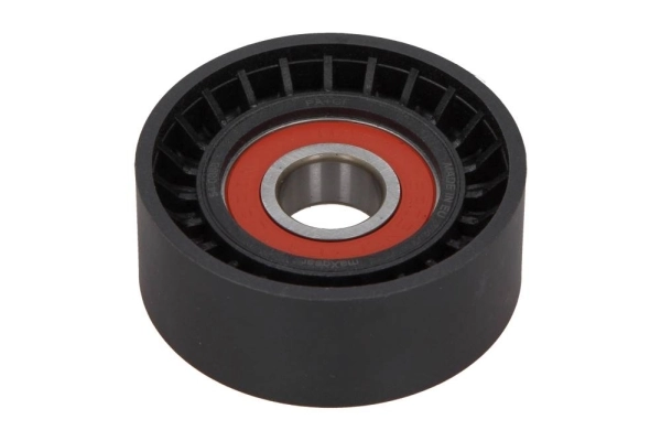 540868 Maxgear Натяжитель клинового ремня