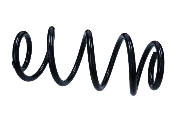 Mola dianteira Audi A6 4G2, 4GC