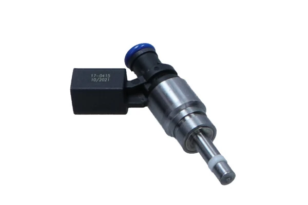 079906036AA Hitachi Топливные форсунки