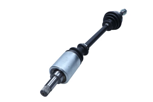 Привод передний левый GKN-Spidan 303343 цена, от 81.62 USD