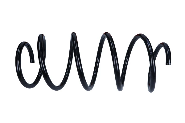 Mola dianteira Audi A2 preço, a partir de 36,63 USD