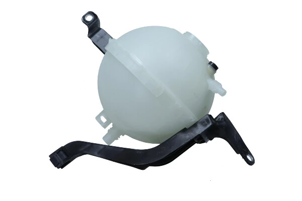 770130 Maxgear Расширительный бачок охлаждения