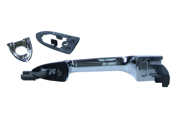 281002 Maxgear Ручка передней двери, наружная
