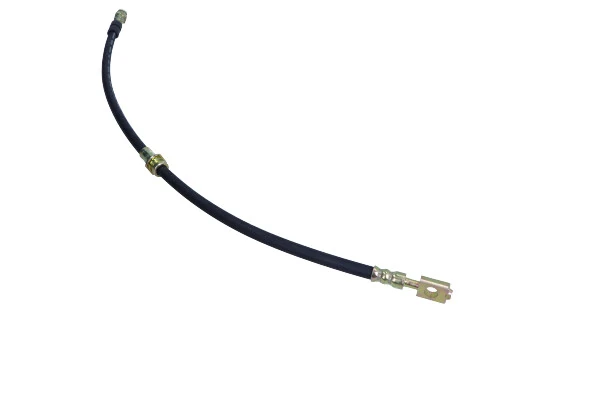 Mangueira do freio dianteira Audi Q2 GAB, GAG