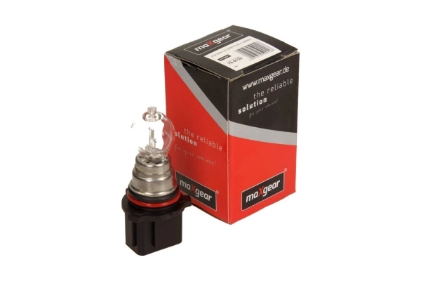 Лампочка галогенная, дальний свет Maxgear 780130 цена, от 10.86 USD