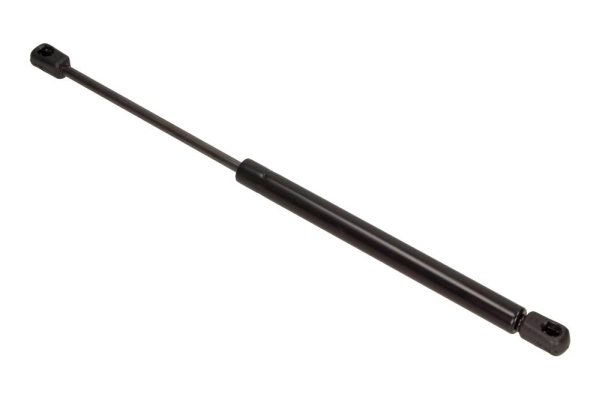 Амортизатор задней двери Audi A8 D3 седан (4E2, 4E8) (2002 - 2010) цена, от 7.31 USD