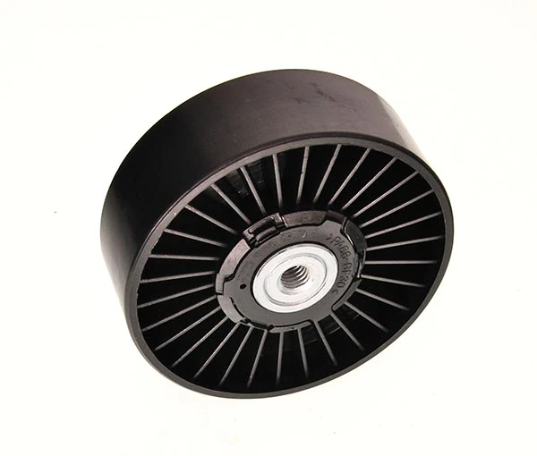 540395 Maxgear Ролик натяжителя ремня агрегатов