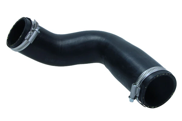 680482 Maxgear Патрубок интеркуллера