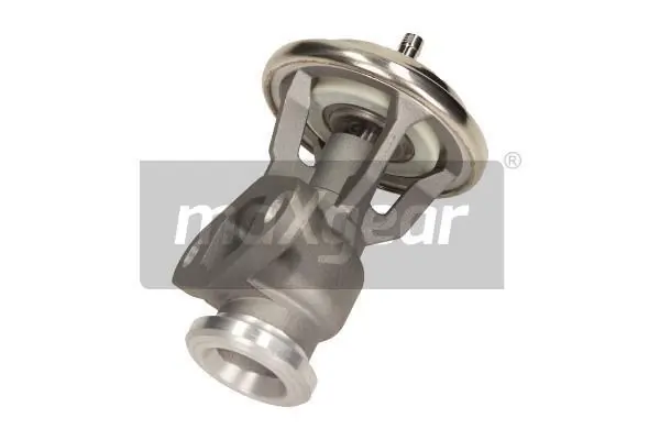 Купить EV119 Magneti Marelli Клапан EGR системы рециркуляции отработавших газов