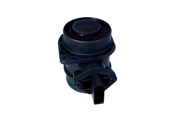 Sensor de fluxo (consumo) de ar, medidor de consumo M.A.F. - (Mass Airflow) Volkswagen Passat 3B2