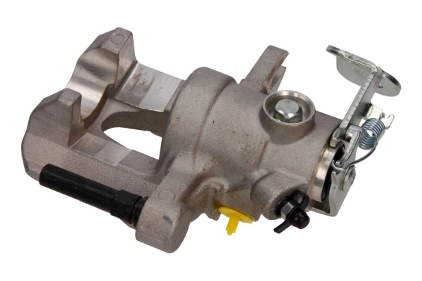 820037 Maxgear Тормозной суппорт задний левый