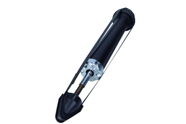 110200 Maxgear Амортизаторы задние