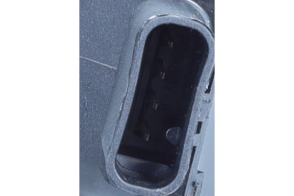Модуль зажигания Best 273002E601 цена, от 30.93 USD