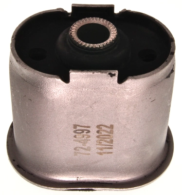 Передний сайлентблок задней рессоры General Motors 88912947