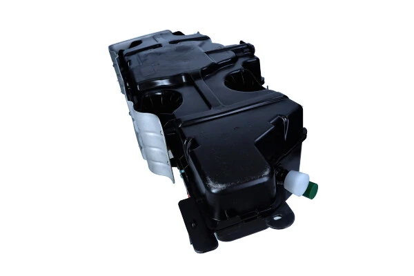 Бак AD BLUE Maxgear 281066 цена, от 536.12 USD