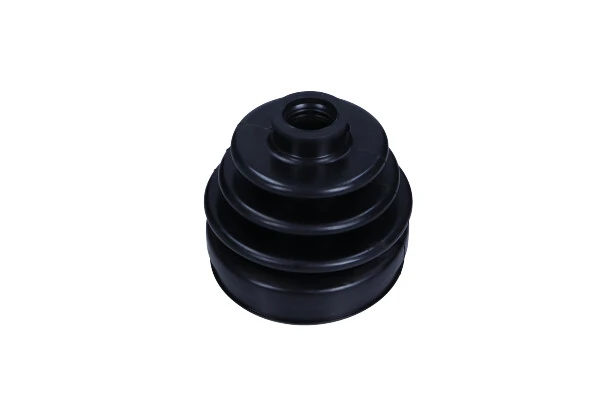 Пыльник ШРУСа наружный VW0160 DAC